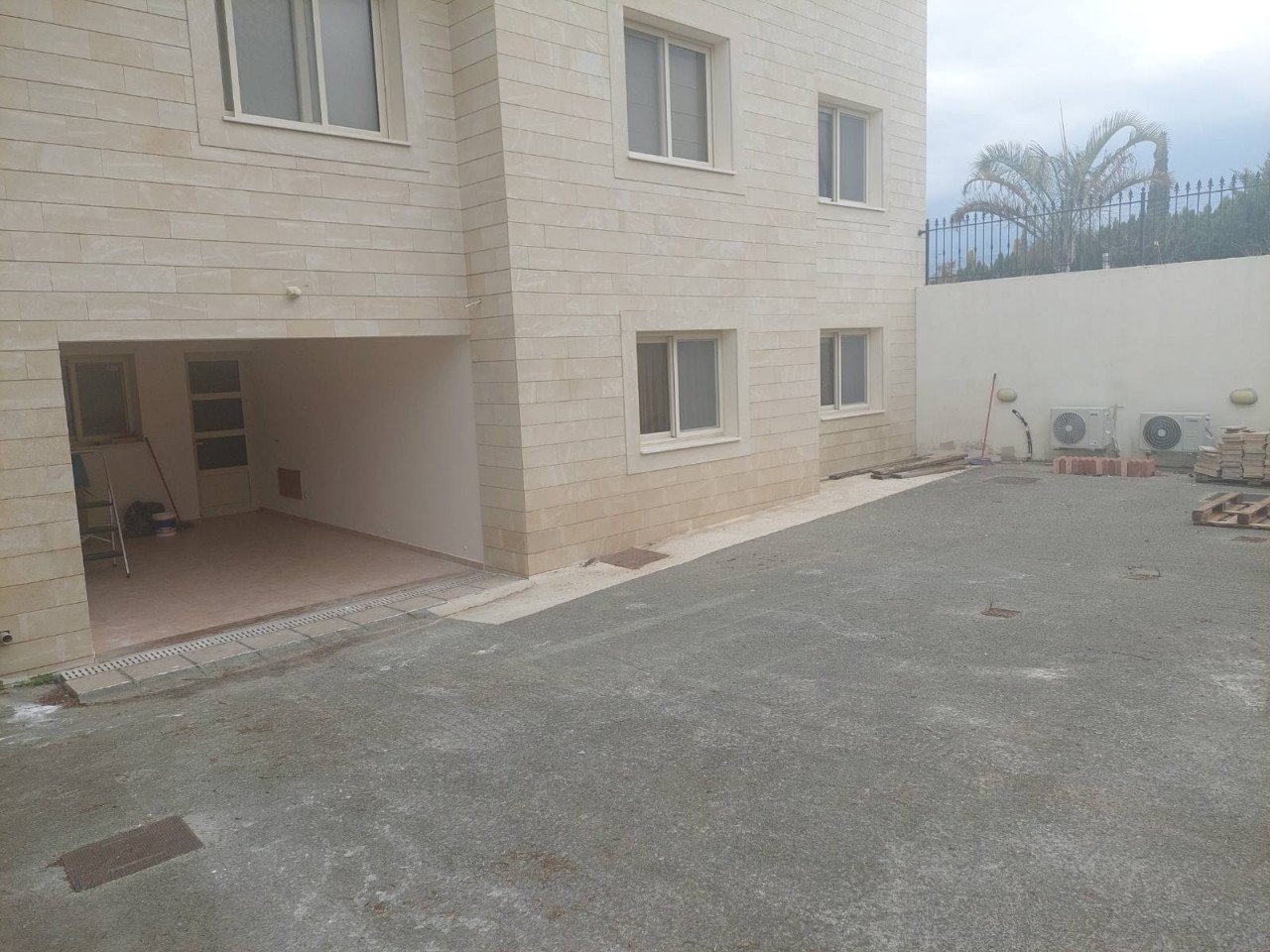 Property for Rent: Apartment (Flat) in Pyrgos, Limassol for Rent | 1stclass Homes PH