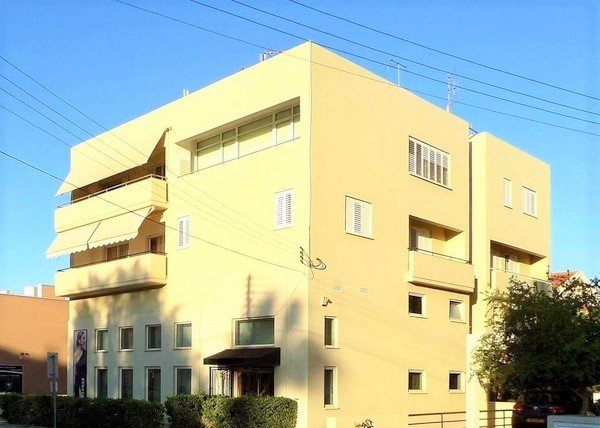 Property for Rent: Commercial (Shop) in Engomi, Nicosia for Rent | 1stclass Homes PH