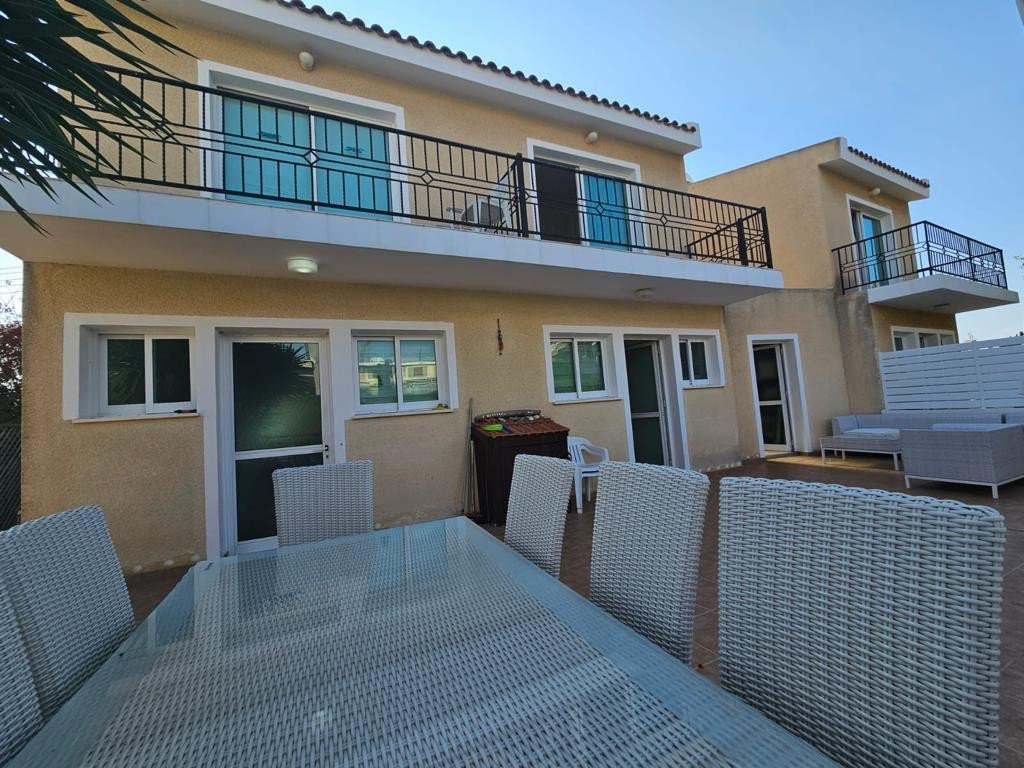 Property for Sale: Investment (Residential) in Emba, Paphos  | 1stclass Homes PH