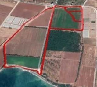 Property for Sale: (Residential) in Mandria, Paphos  | 1stclass Homes PH