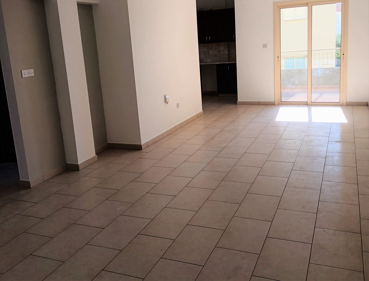 Property for Sale: Apartment (Flat) in Lakatamia, Nicosia  | 1stclass Homes PH