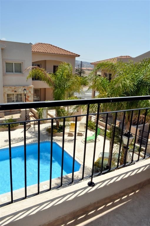 Property for Sale: House (Maisonette) in Moni, Limassol  | 1stclass Homes PH