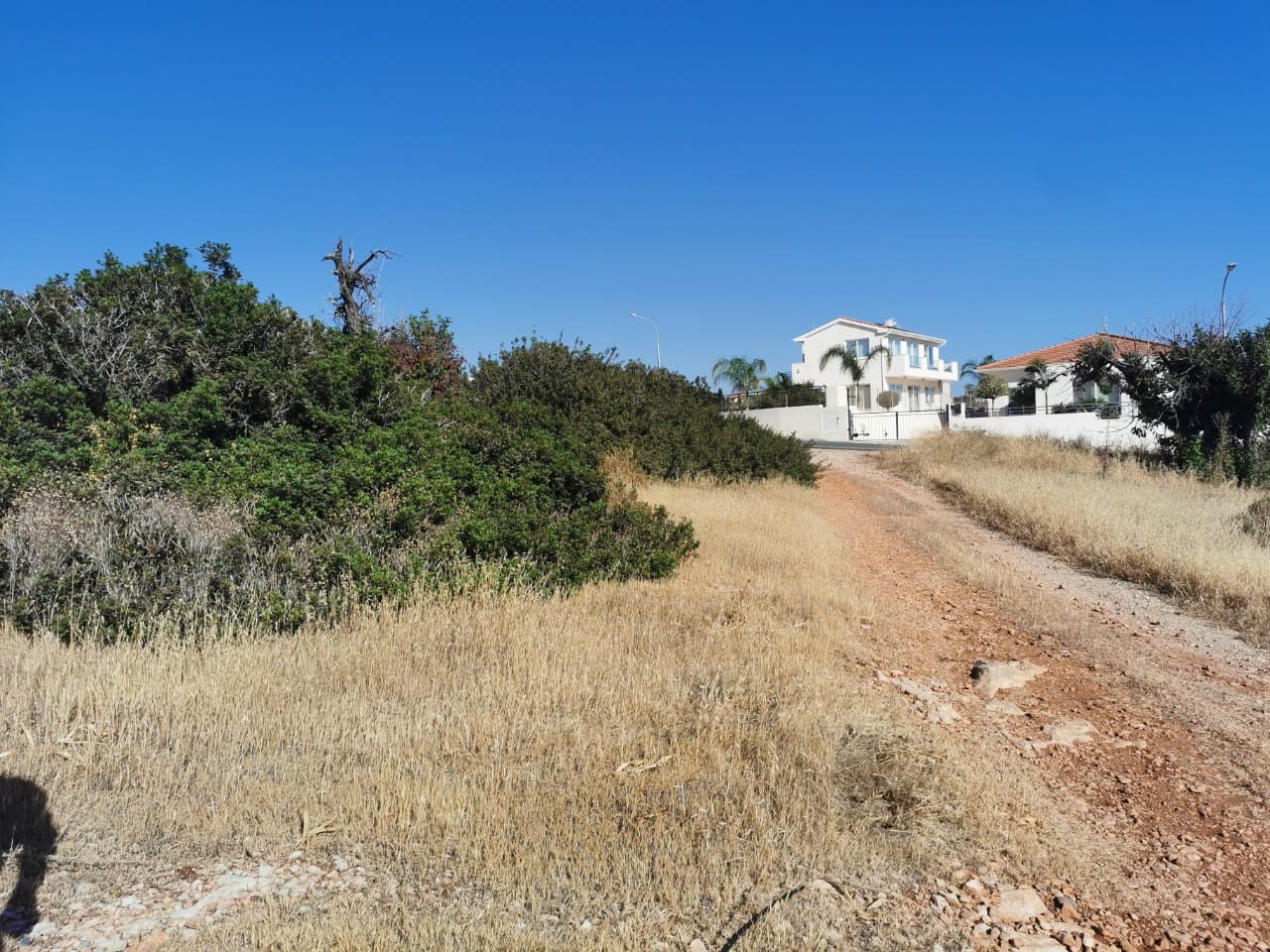 Property for Sale: (Residential) in Pegeia, Paphos  | 1stclass Homes PH