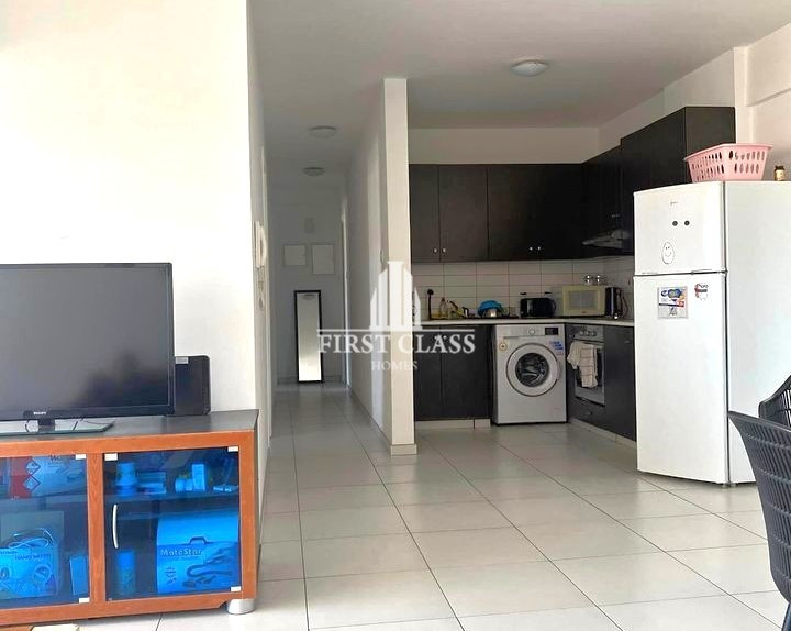 Property for Rent: Apartment (Penthouse) in Aglantzia, Nicosia for Rent | 1stclass Homes PH