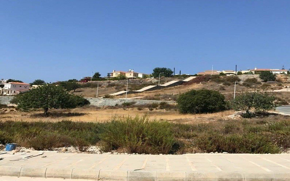 Property for Sale: (Residential) in Pegeia, Paphos  | 1stclass Homes PH