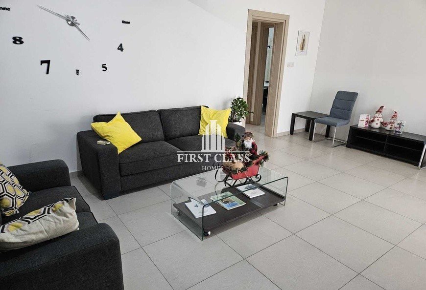 Property for Rent: Commercial (Office) in Aglantzia, Nicosia for Rent | 1stclass Homes PH