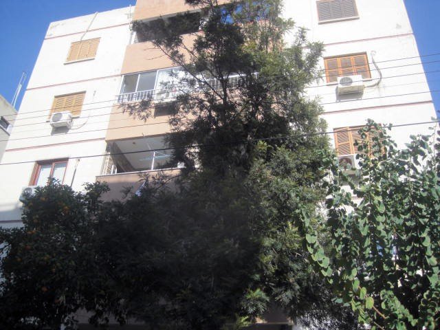 Property for Sale: Apartment (Flat) in Acropoli, Nicosia  | 1stclass Homes PH