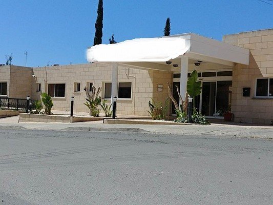 Property for Sale: Investment (Commercial) in Agia Fyla, Limassol  | 1stclass Homes PH