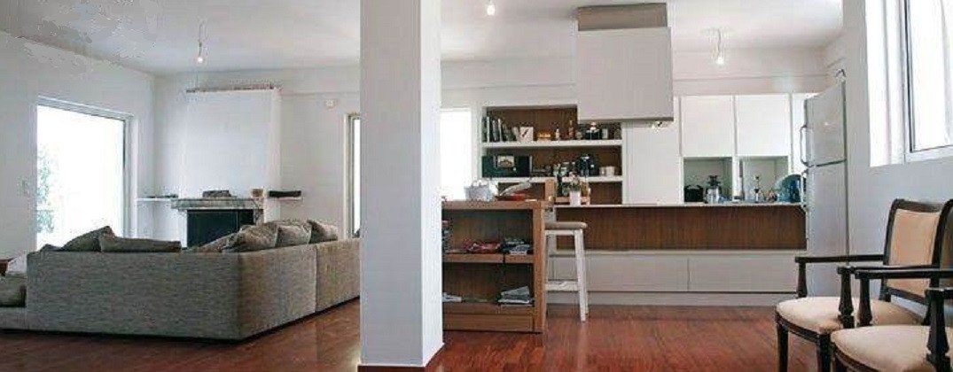 Property for Sale: Apartment (Flat) in Glyfada, Athens  | 1stclass Homes PH