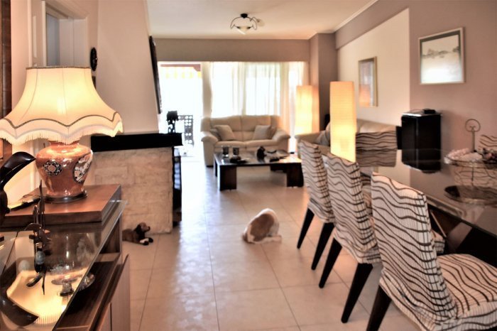 Property for Sale: Apartment (Flat) in Melisia, Athens  | 1stclass Homes PH