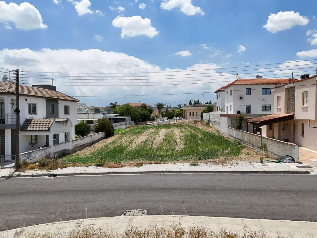 Property for Sale: (Residential) in Geri, Nicosia  | 1stclass Homes PH