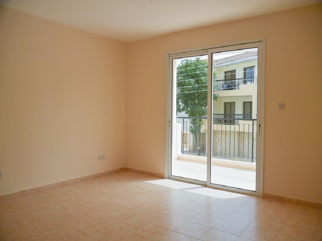 Property for Sale: Apartment (Flat) in Tersefanou, Larnaca  | 1stclass Homes PH