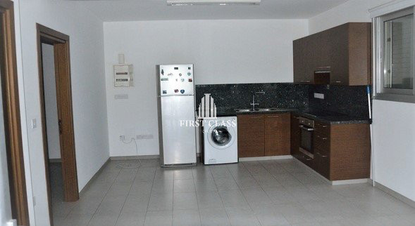 Property for Rent: Apartment (Flat) in Strovolos, Nicosia for Rent | 1stclass Homes PH