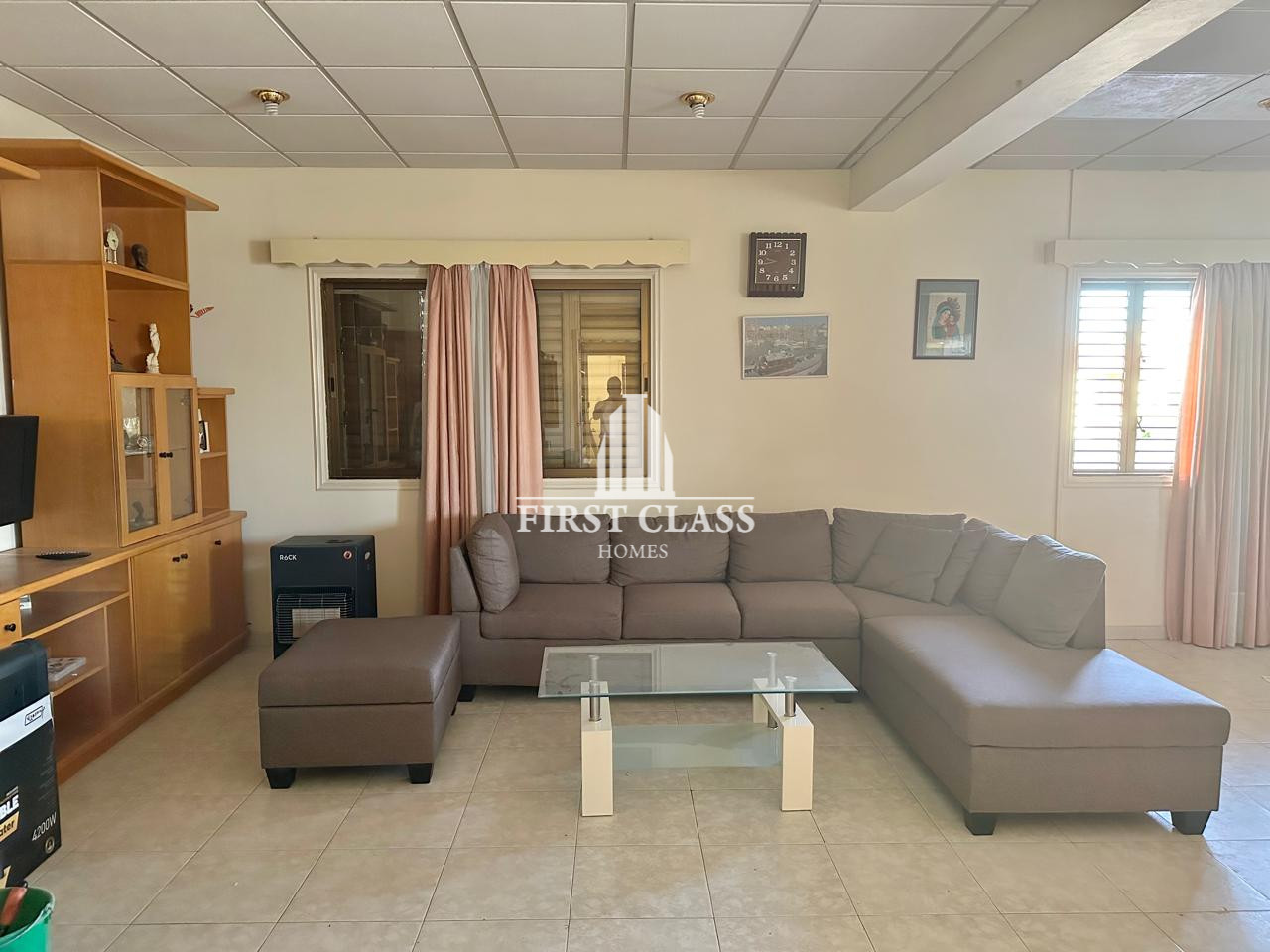 Property for Rent: Apartment (Flat) in Platy, Nicosia for Rent | 1stclass Homes PH