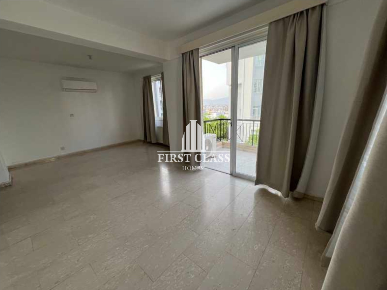 Property for Rent: Apartment (Flat) in Agioi Omologites, Nicosia for Rent | 1stclass Homes PH