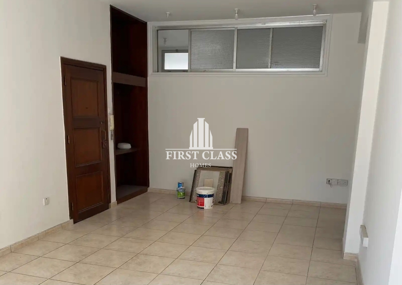 Property for Rent: Commercial (Office) in Strovolos, Nicosia for Rent | 1stclass Homes PH