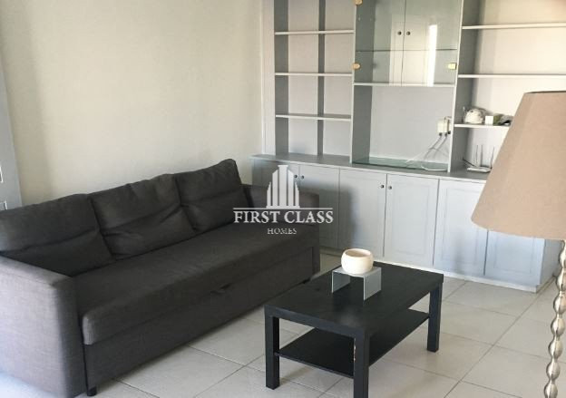 Property for Rent: Apartment (Flat) in Acropoli, Nicosia for Rent | 1stclass Homes PH