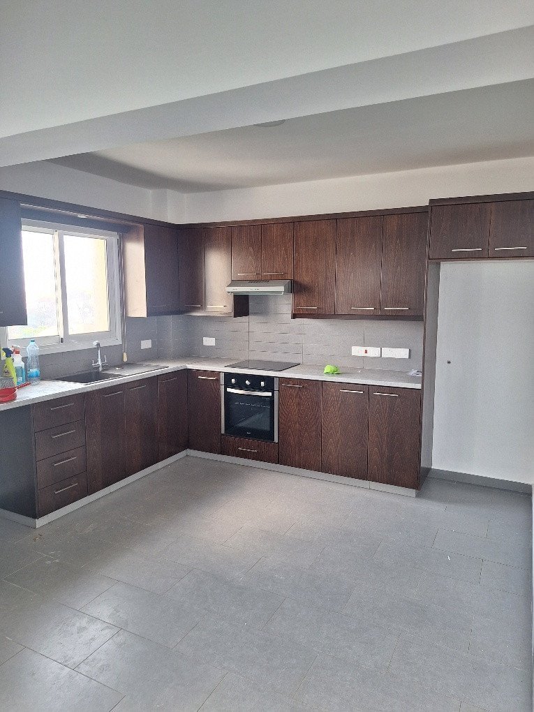 Property for Sale: Apartment (Flat) in City Area, Larnaca  | 1stclass Homes PH