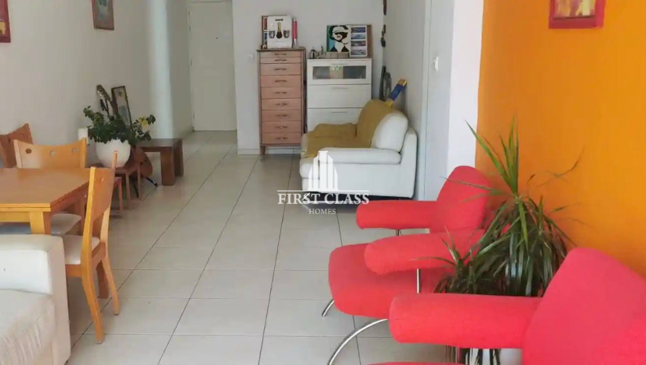 Property for Rent: Apartment (Flat) in Aglantzia, Nicosia for Rent | 1stclass Homes PH