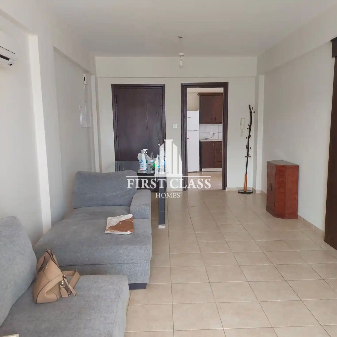 Property for Rent: Apartment (Flat) in Latsia, Nicosia for Rent | 1stclass Homes PH