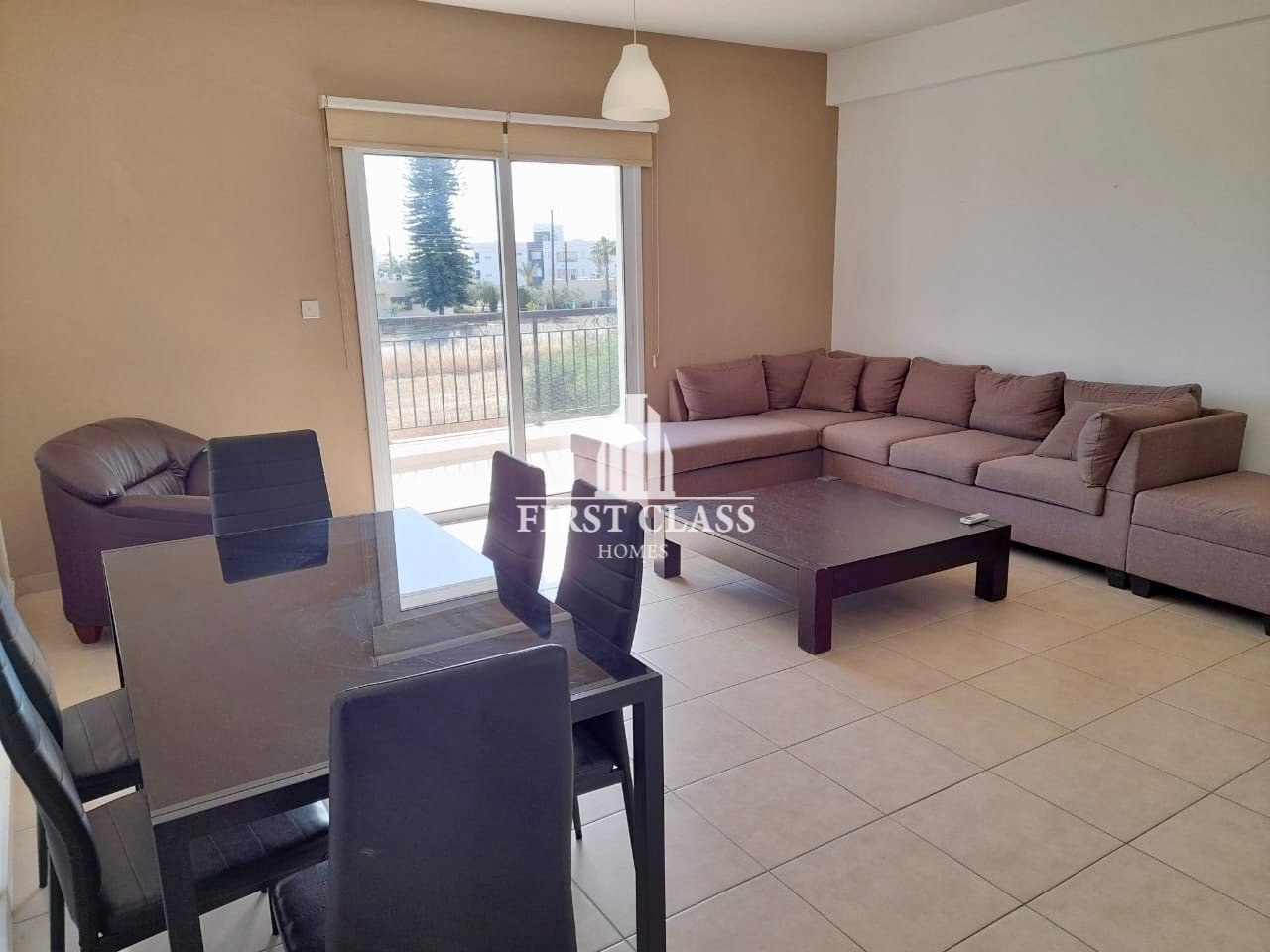 Property for Rent: Apartment (Flat) in Geri, Nicosia for Rent | 1stclass Homes PH