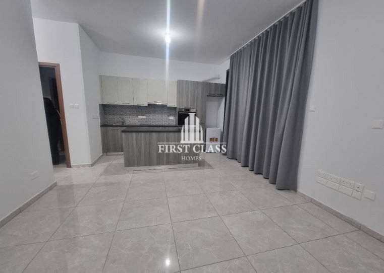 Property for Rent: Apartment (Flat) in Anthoupoli, Nicosia for Rent | 1stclass Homes PH