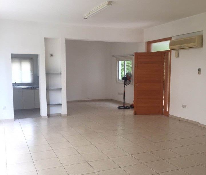 Property for Rent: Commercial (Office) in Agioi Omologites, Nicosia for Rent | 1stclass Homes PH