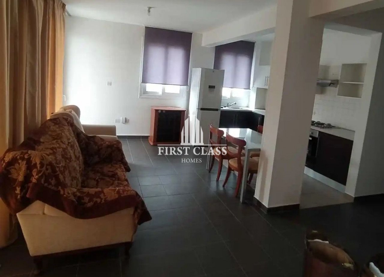 Property for Rent: Apartment (Flat) in Kaimakli, Nicosia for Rent | 1stclass Homes PH