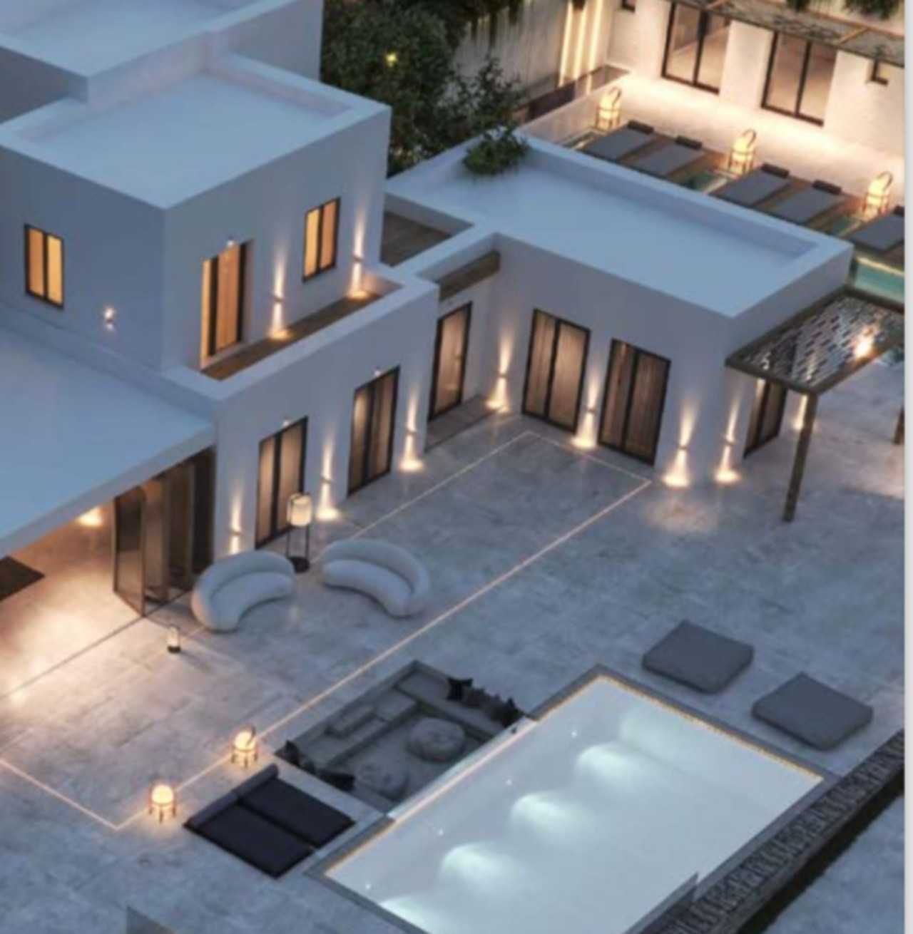 Property for Sale: House (Detached) in Aleomandra, Mykonos  | 1stclass Homes PH