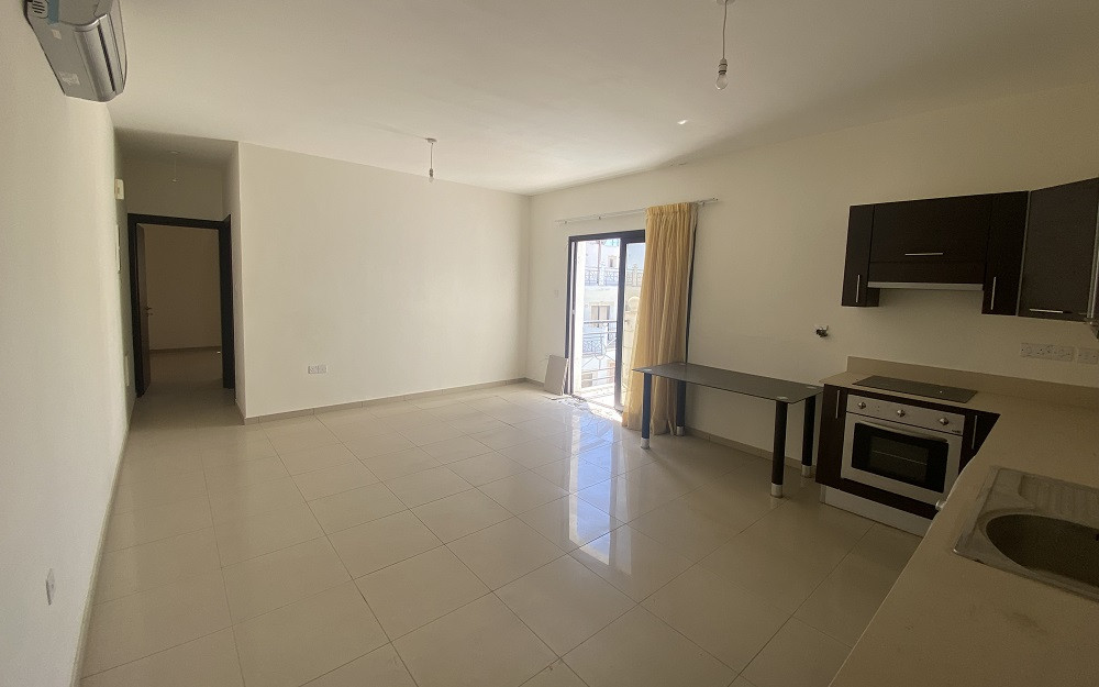 Property for Sale: Apartment (Flat) in Tersefanou, Larnaca  | 1stclass Homes PH