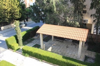 Property for Sale: Building (Default) in Mesovounia, Limassol  | 1stclass Homes PH