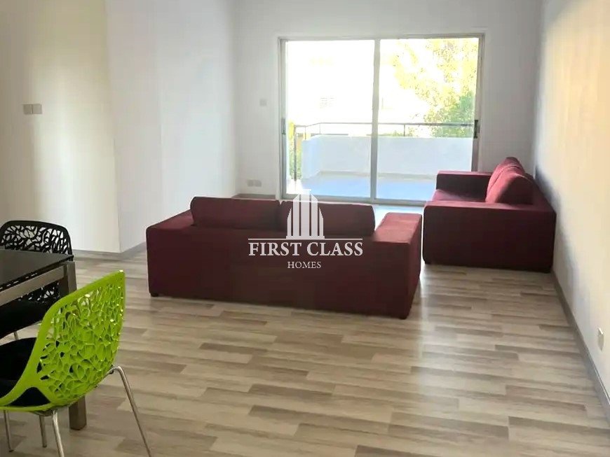 Property for Rent: Apartment (Flat) in Aglantzia, Nicosia for Rent | 1stclass Homes PH