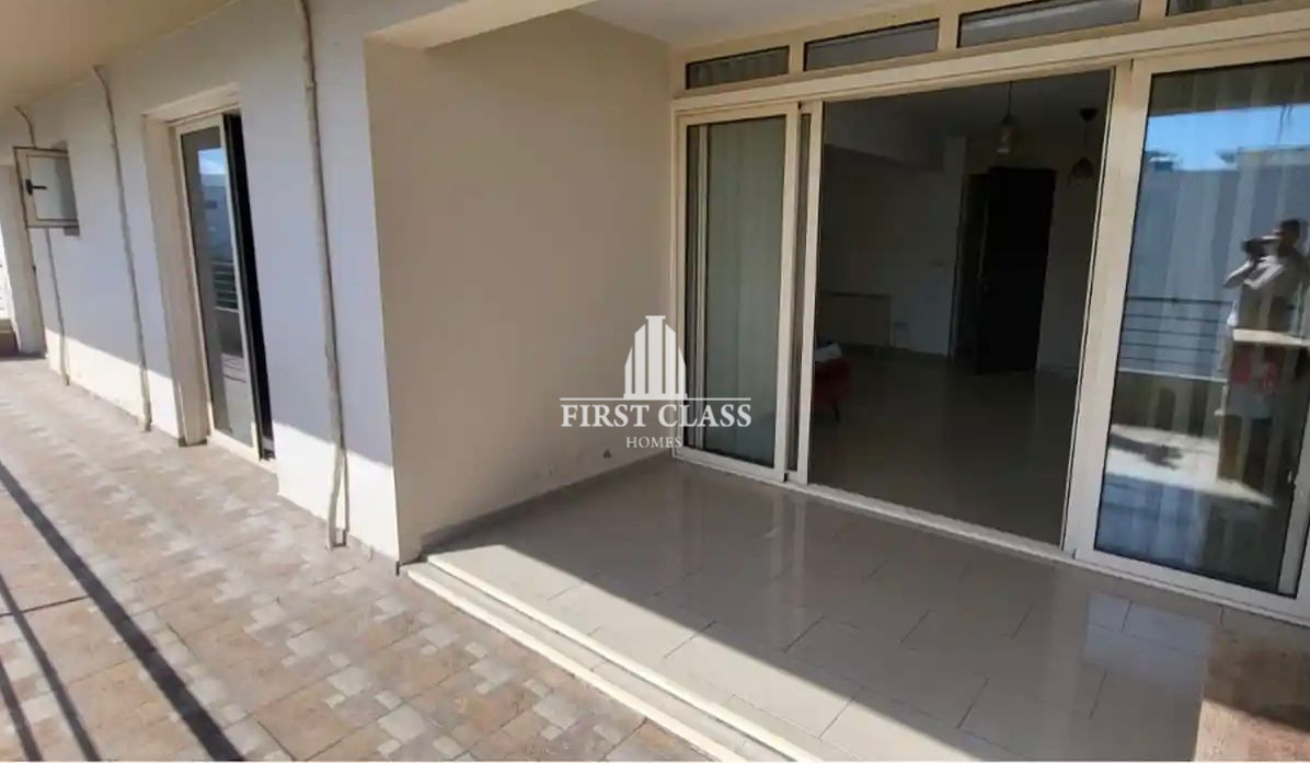 Property for Rent: Apartment (Penthouse) in Strovolos, Nicosia for Rent | 1stclass Homes PH