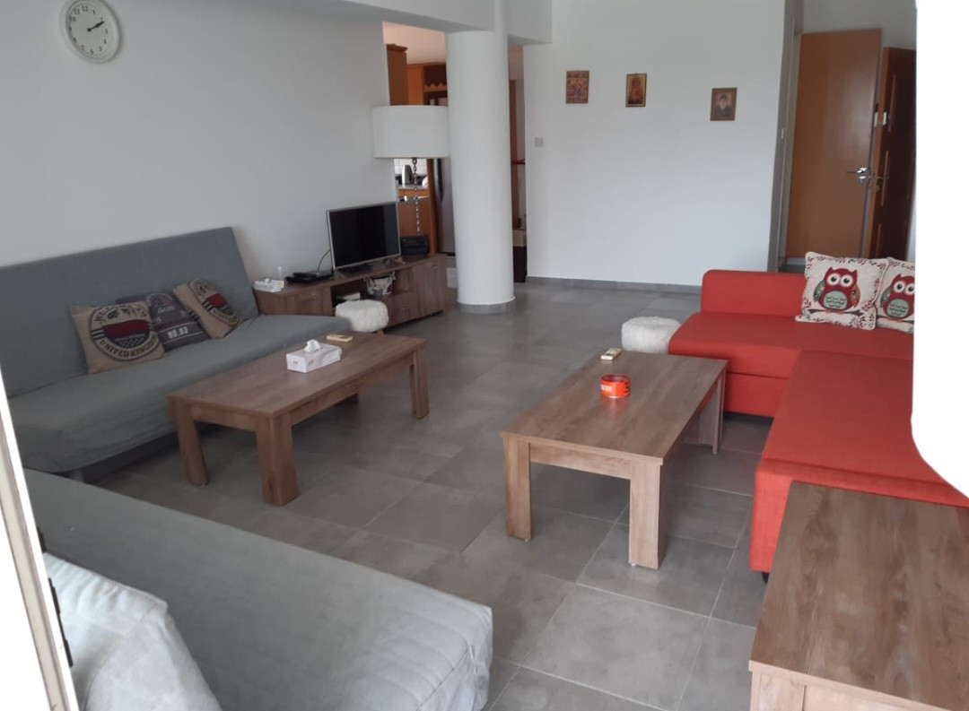 Property for Rent: Apartment (Flat) in Larnaca Centre, Larnaca for Rent | 1stclass Homes PH