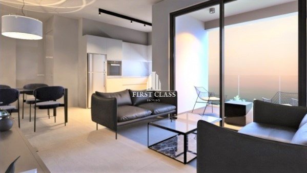 Property for Rent: Apartment (Flat) in Aglantzia, Nicosia for Rent | 1stclass Homes PH