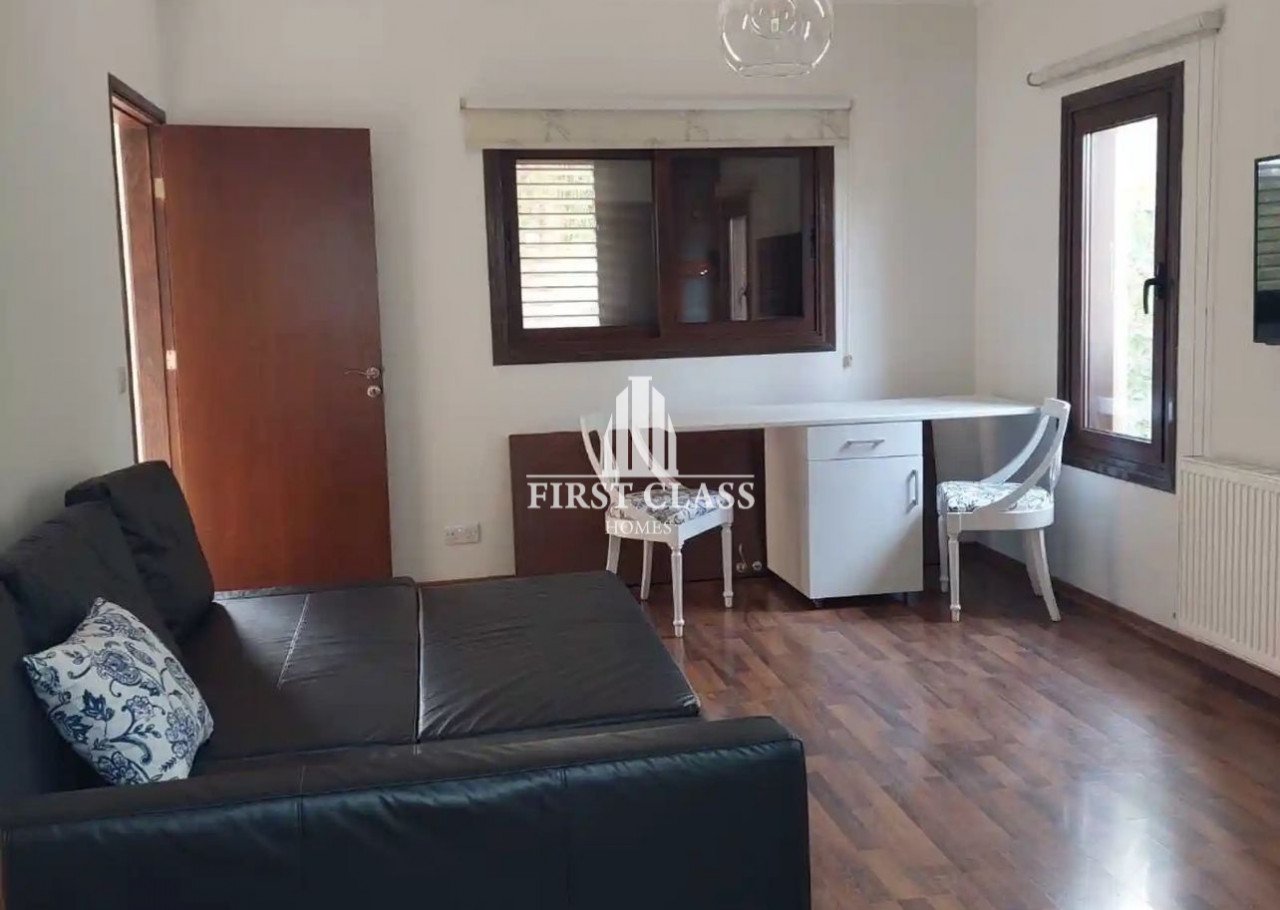 Property for Rent: House (Semi detached) in Tseri, Nicosia for Rent | 1stclass Homes PH