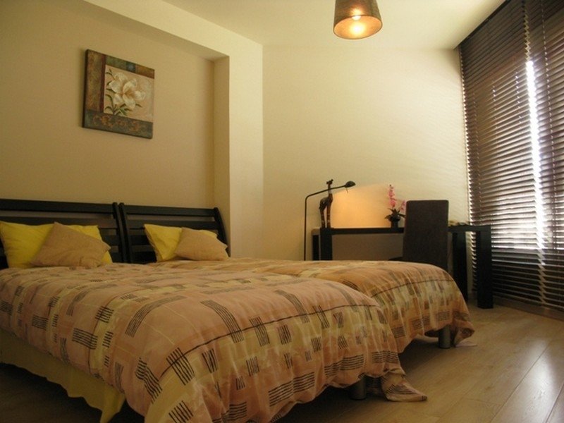 Property for Sale: Apartment (Flat) in Germasoyia Tourist Area, Limassol  | 1stclass Homes PH