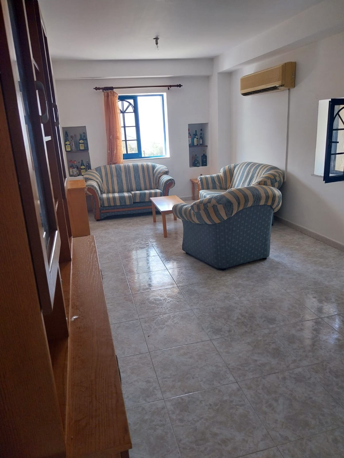 Property for Sale: House (Detached) in Marathounta, Paphos  | 1stclass Homes PH