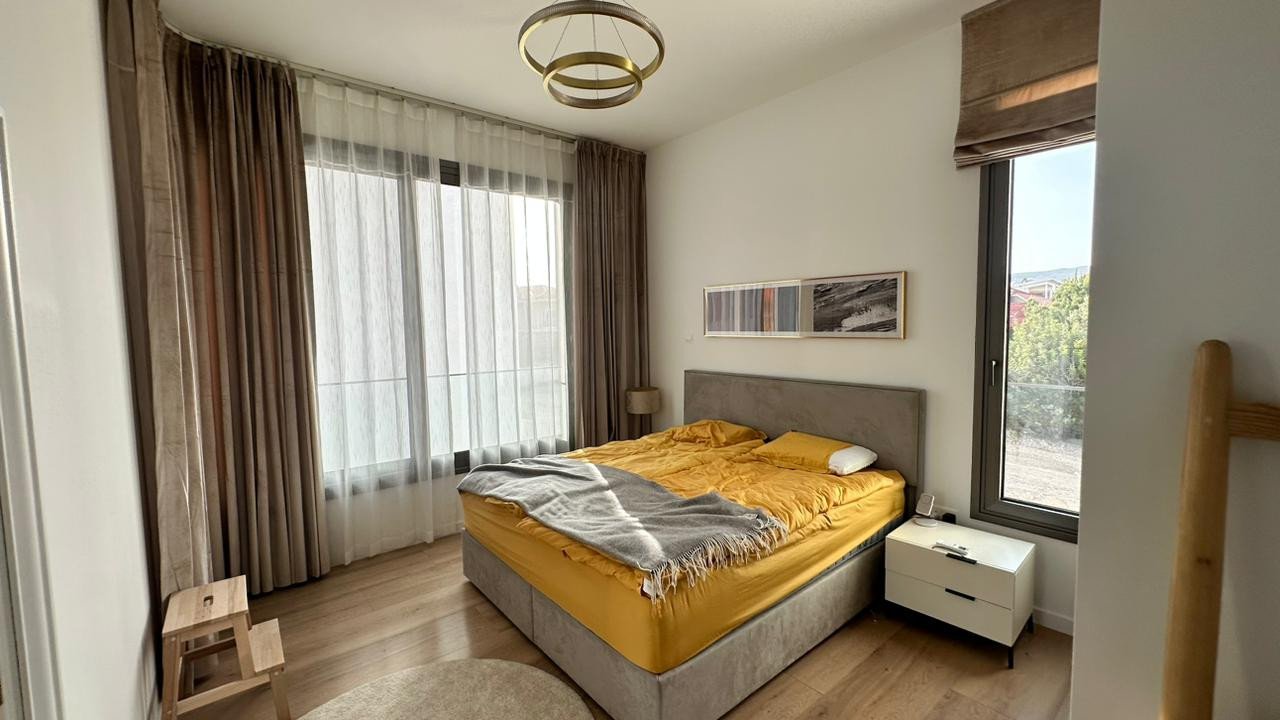 Property for Sale: Apartment (Flat) in Columbia, Limassol  | 1stclass Homes PH