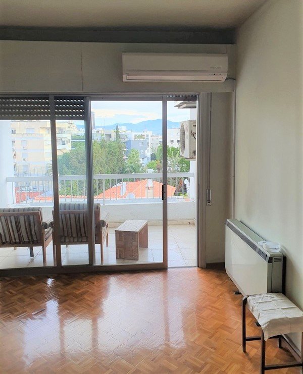 Property for Sale: Apartment (Flat) in Acropoli, Nicosia  | 1stclass Homes PH