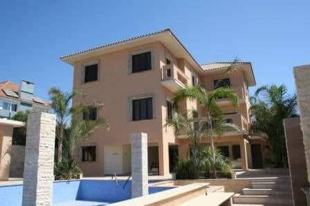 Property for Sale: House (Detached) in Kalogiri, Limassol  | 1stclass Homes PH