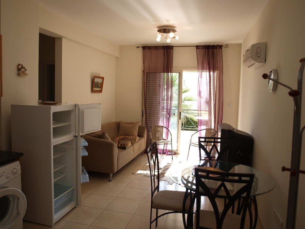 Property for Sale: Apartment (Flat) in Saint Raphael Area, Limassol  | 1stclass Homes PH