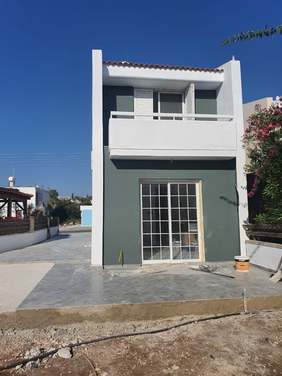 Property for Sale: House (Detached) in Chlorakas, Paphos  | 1stclass Homes PH