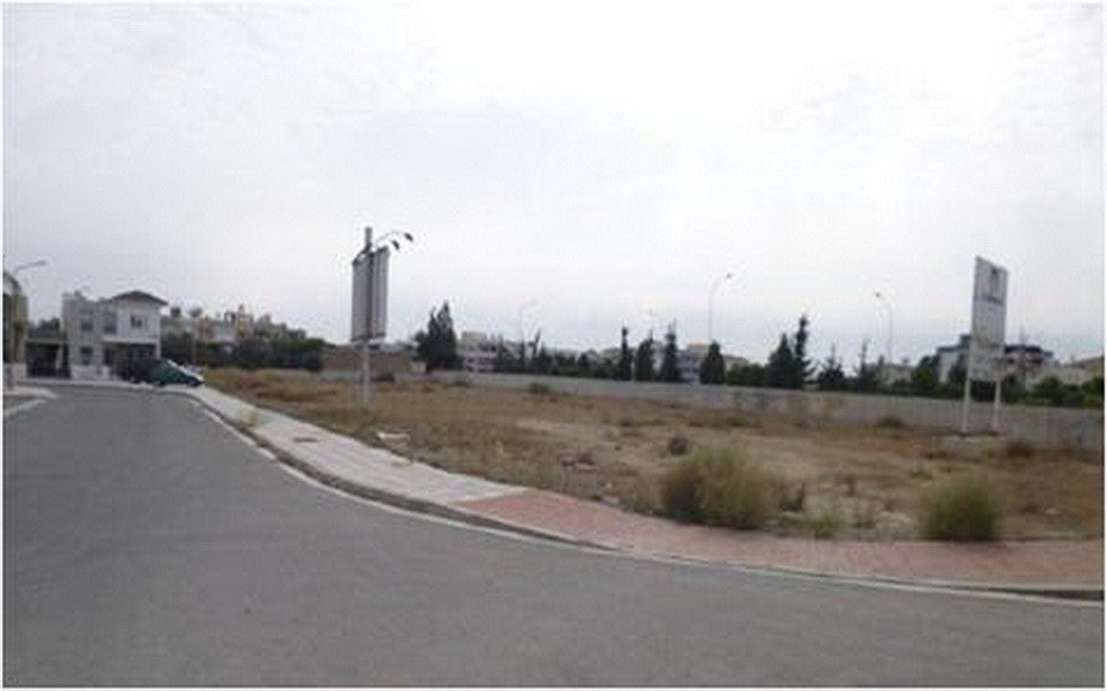 Property for Sale: (Residential) in Strovolos, Nicosia  | 1stclass Homes PH