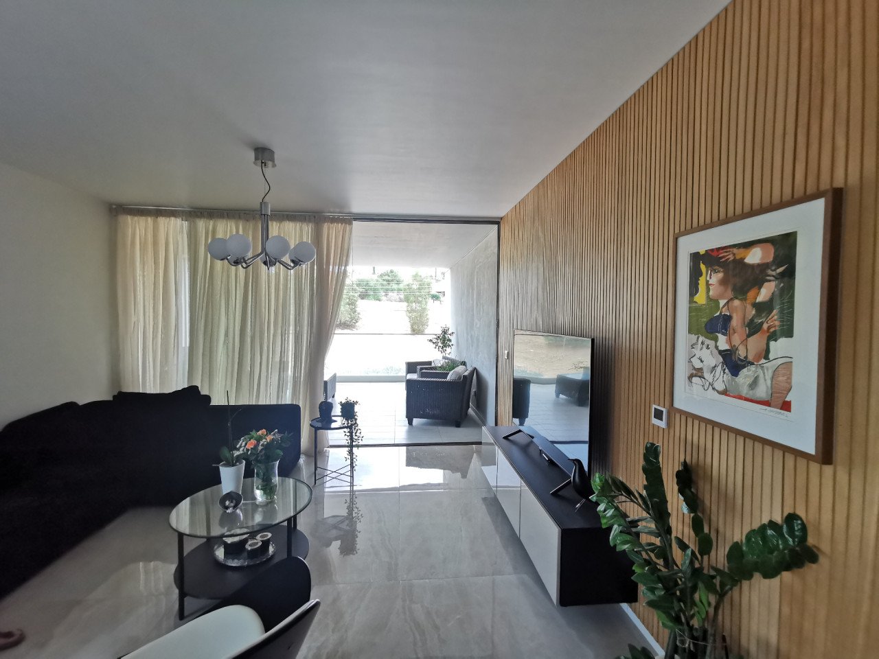 Property for Sale: Apartment (Flat) in Aglantzia, Nicosia  | 1stclass Homes PH