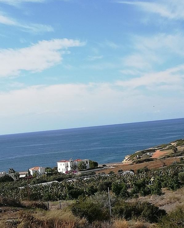 Property for Sale: (Residential) in Sea Caves Pegeia, Paphos  | 1stclass Homes PH