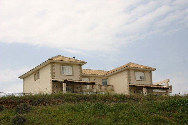 Property for Sale: House (Detached) in Klirou, Nicosia  | 1stclass Homes PH