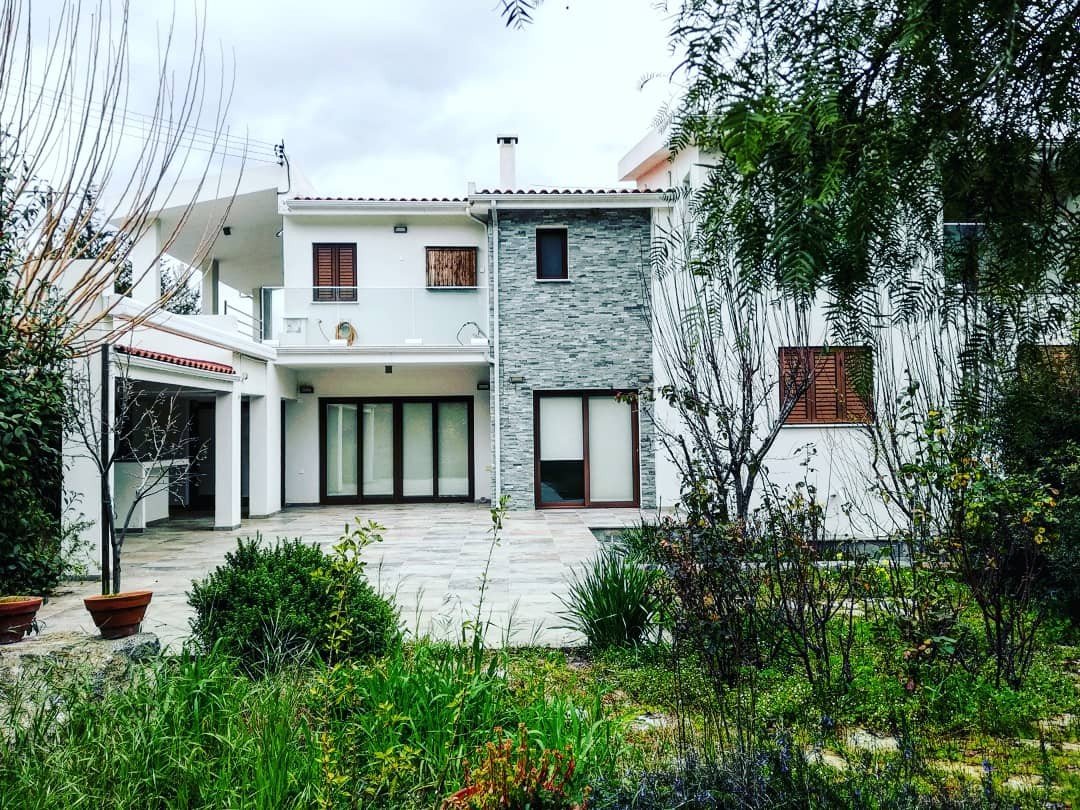 Property for Sale: House (Detached) in Kakopetria, Nicosia  | 1stclass Homes PH