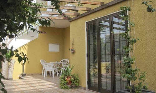 Property for Sale: House (Semi detached) in Engomi, Nicosia  | 1stclass Homes PH