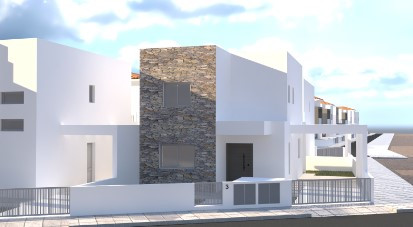 Property for Sale: House (Semi detached) in Erimi, Limassol  | 1stclass Homes PH